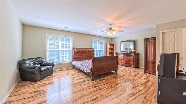 3023 Maple Branch Drive, High Point, NC 27265