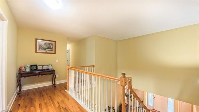 3023 Maple Branch Drive, High Point, NC 27265