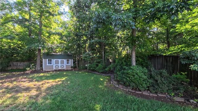 3023 Maple Branch Drive, High Point, NC 27265