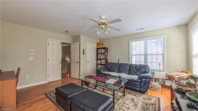 3023 Maple Branch Drive, High Point, NC 27265