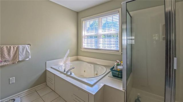 3023 Maple Branch Drive, High Point, NC 27265