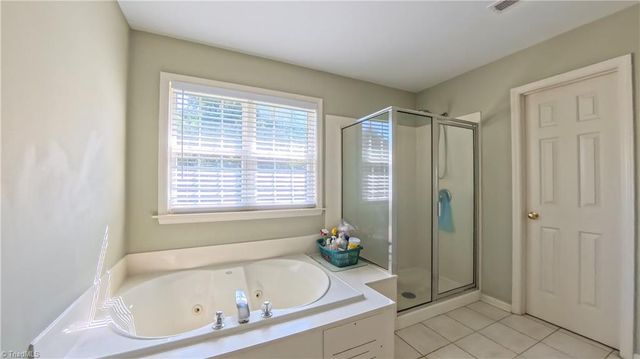 3023 Maple Branch Drive, High Point, NC 27265