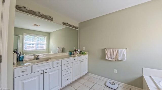 3023 Maple Branch Drive, High Point, NC 27265