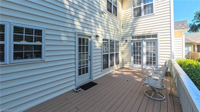 3023 Maple Branch Drive, High Point, NC 27265