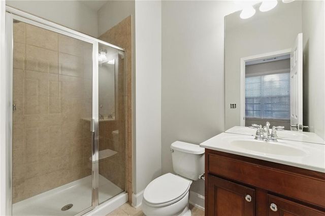 2313 Millhaven Street, Smyrna, GA 30080