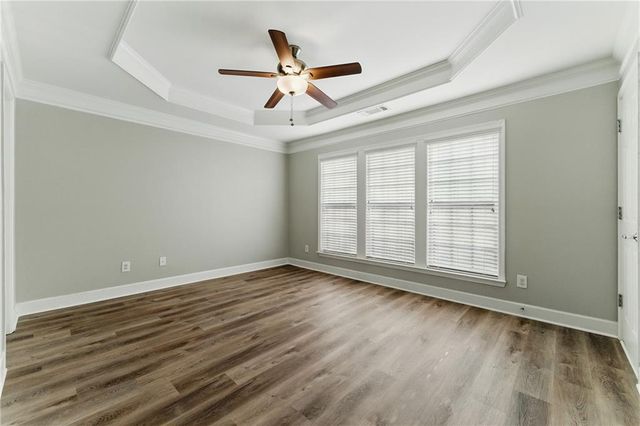 2313 Millhaven Street, Smyrna, GA 30080