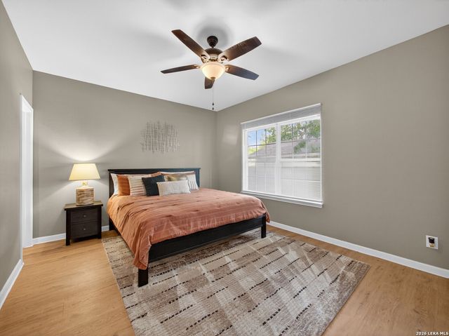 83 Chapel Hill Circle UNIT 83, San Antonio, TX 78240