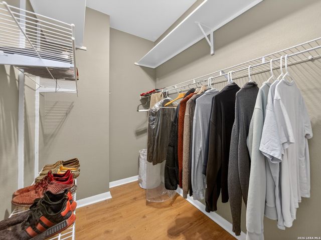83 Chapel Hill Circle UNIT 83, San Antonio, TX 78240