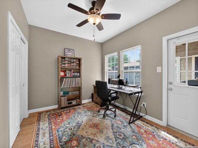 83 Chapel Hill Circle UNIT 83, San Antonio, TX 78240