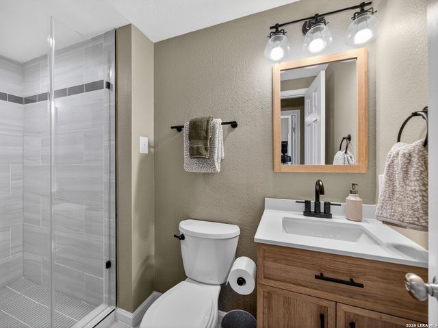 83 Chapel Hill Circle UNIT 83, San Antonio, TX 78240