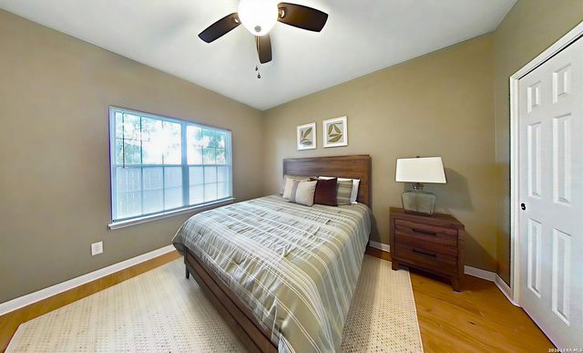 83 Chapel Hill Circle UNIT 83, San Antonio, TX 78240