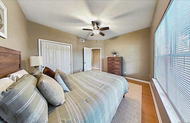 83 Chapel Hill Circle UNIT 83, San Antonio, TX 78240