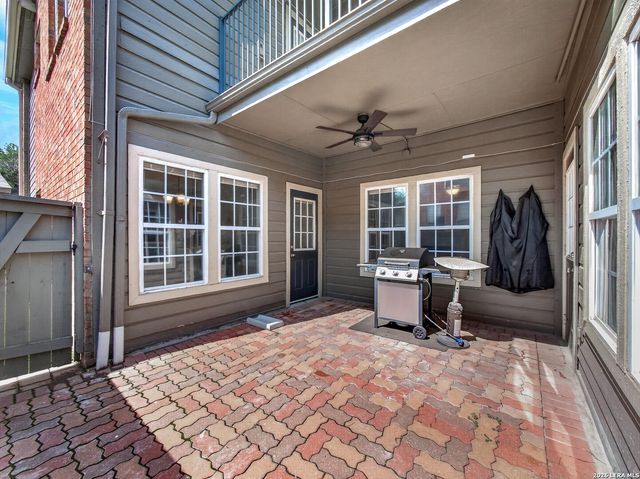 83 Chapel Hill Circle UNIT 83, San Antonio, TX 78240