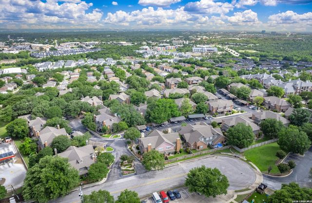 83 Chapel Hill Circle UNIT 83, San Antonio, TX 78240