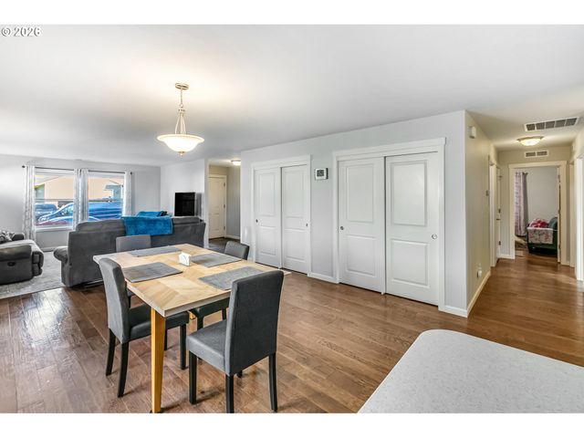 5304 Ne 66TH Dr, Vancouver, WA 98661