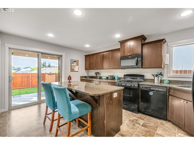 5304 Ne 66TH Dr, Vancouver, WA 98661