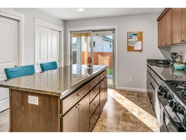 5304 Ne 66TH Dr, Vancouver, WA 98661