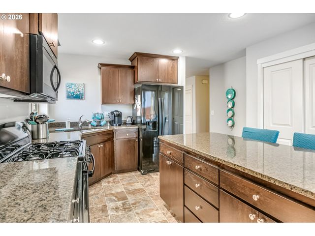 5304 Ne 66TH Dr, Vancouver, WA 98661