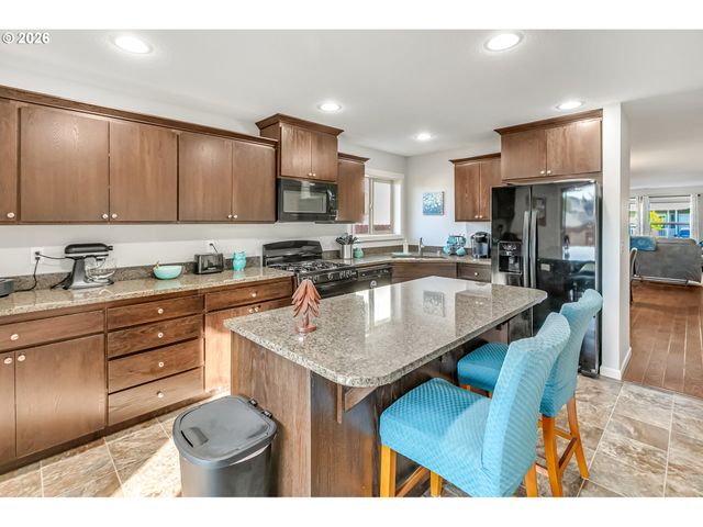 5304 Ne 66TH Dr, Vancouver, WA 98661