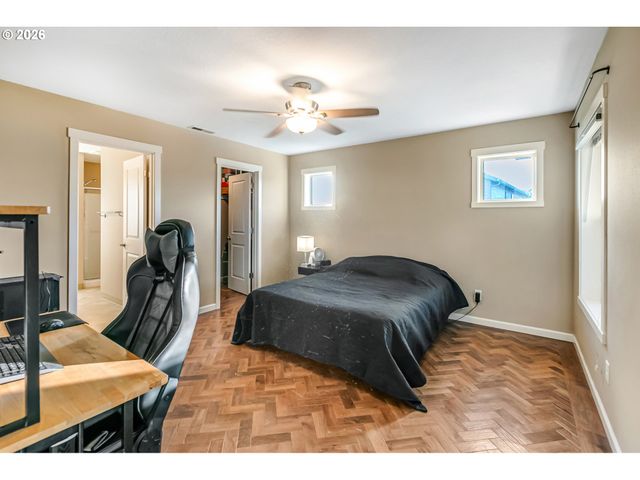 5304 Ne 66TH Dr, Vancouver, WA 98661