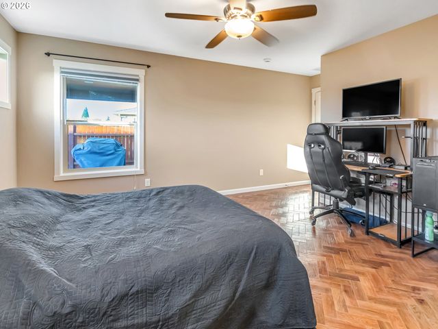 5304 Ne 66TH Dr, Vancouver, WA 98661