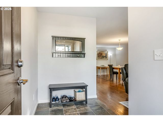 5304 Ne 66TH Dr, Vancouver, WA 98661