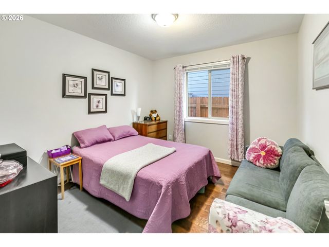 5304 Ne 66TH Dr, Vancouver, WA 98661