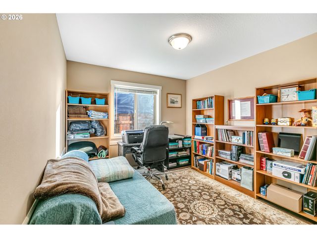 5304 Ne 66TH Dr, Vancouver, WA 98661