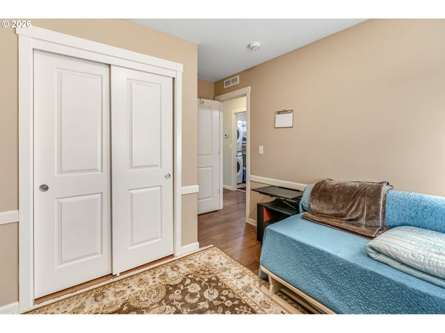 5304 Ne 66TH Dr, Vancouver, WA 98661