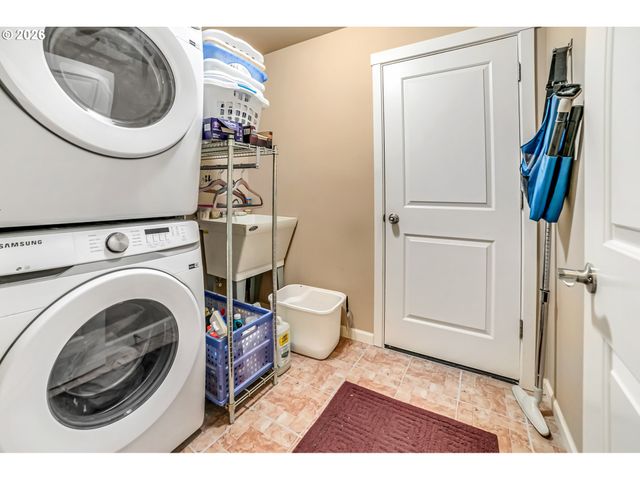 5304 Ne 66TH Dr, Vancouver, WA 98661