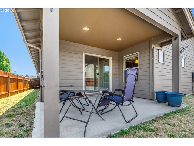 5304 Ne 66TH Dr, Vancouver, WA 98661