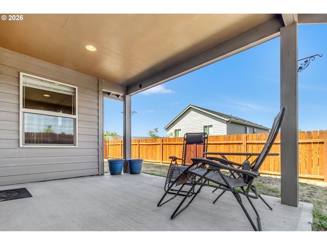 5304 Ne 66TH Dr, Vancouver, WA 98661