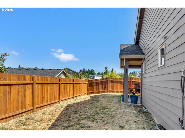 5304 Ne 66TH Dr, Vancouver, WA 98661