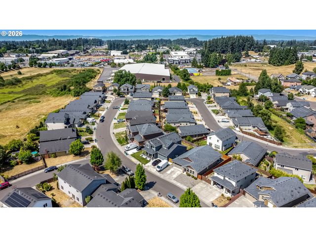 5304 Ne 66TH Dr, Vancouver, WA 98661