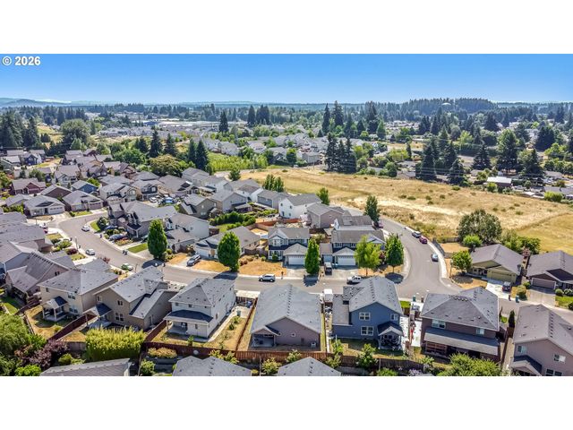 5304 Ne 66TH Dr, Vancouver, WA 98661