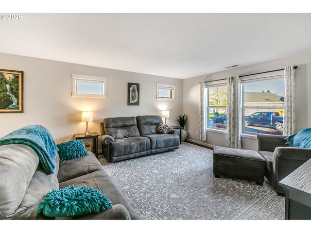 5304 Ne 66TH Dr, Vancouver, WA 98661