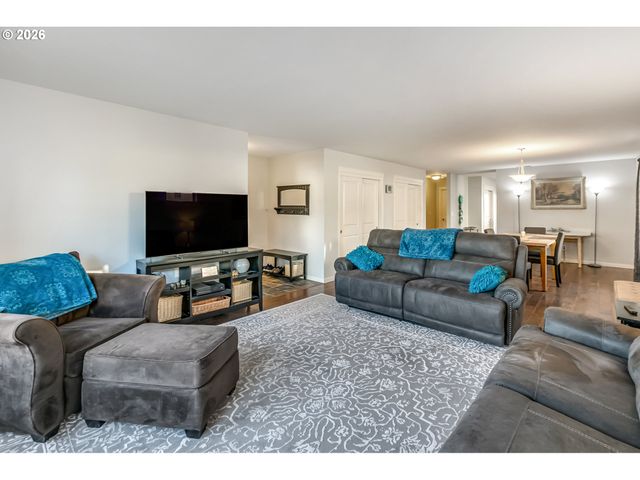 5304 Ne 66TH Dr, Vancouver, WA 98661