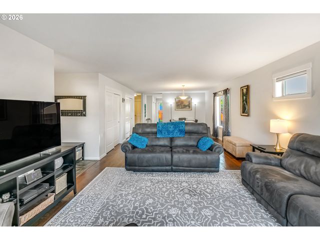 5304 Ne 66TH Dr, Vancouver, WA 98661