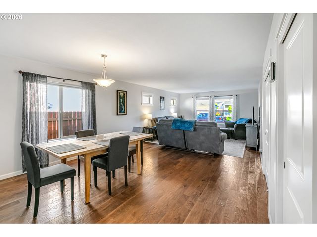 5304 Ne 66TH Dr, Vancouver, WA 98661