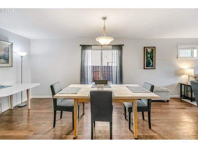 5304 Ne 66TH Dr, Vancouver, WA 98661