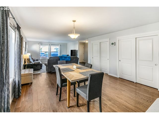 5304 Ne 66TH Dr, Vancouver, WA 98661