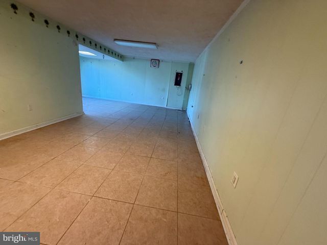 803 BLUFFWOOD CT, Fort Washington, MD 20744