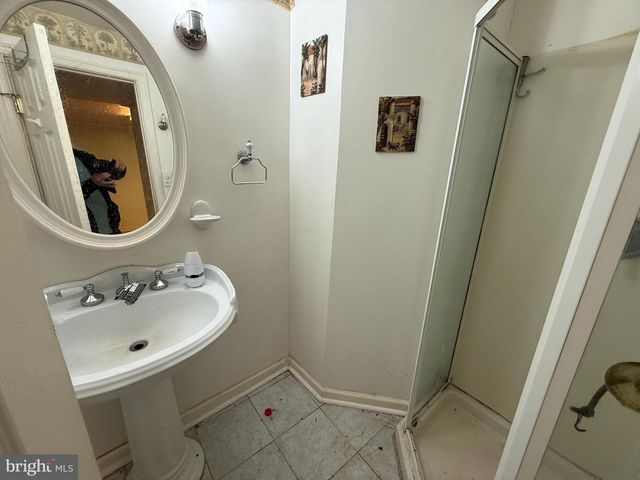 803 BLUFFWOOD CT, Fort Washington, MD 20744