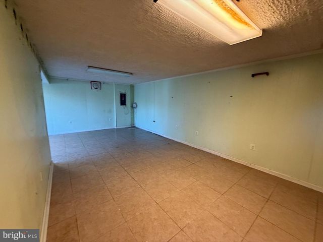 803 BLUFFWOOD CT, Fort Washington, MD 20744