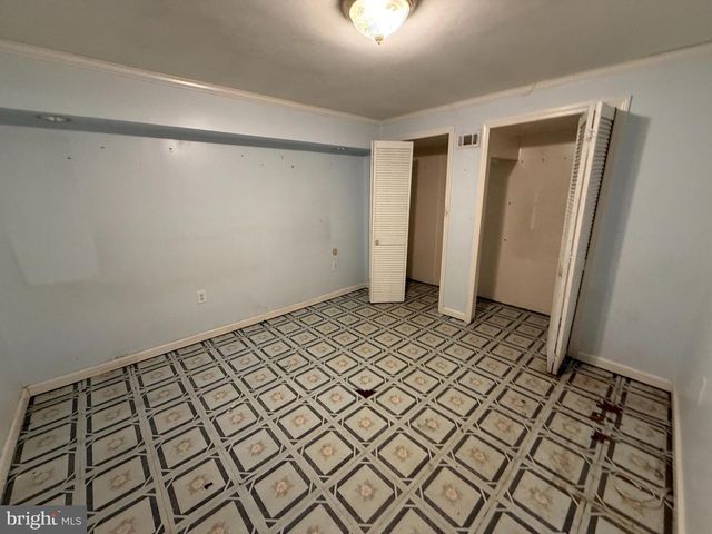 803 BLUFFWOOD CT, Fort Washington, MD 20744
