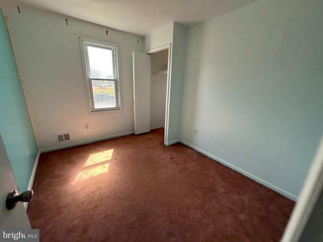 803 BLUFFWOOD CT, Fort Washington, MD 20744