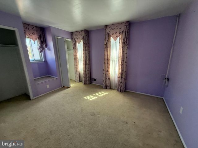 803 BLUFFWOOD CT, Fort Washington, MD 20744