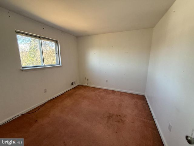 803 BLUFFWOOD CT, Fort Washington, MD 20744