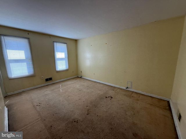 803 BLUFFWOOD CT, Fort Washington, MD 20744
