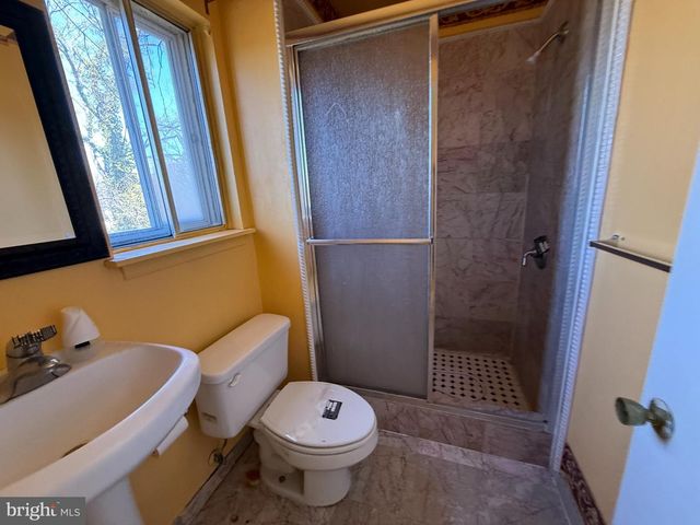 803 BLUFFWOOD CT, Fort Washington, MD 20744